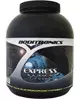 Boditronics Express Whey
