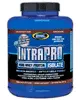Gaspari IntraPro