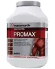 Maximuscle Promax