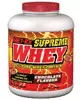 MET-Rx Supreme Whey