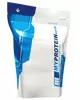 MyProtein Impact Whey Protein