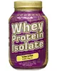 Nutrisport Whey Protein Isolate