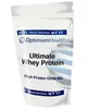 Optimum Health Ultimate Whey Protein