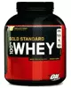 Optimum Nutrition Gold Standard Whey