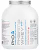 PHD Nutrition Pharma Whey HT+