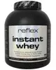 Reflex Instant Whey