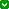 Up Arrow