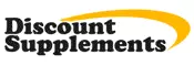Discount-Supplements