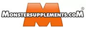 Monster Supplements
