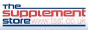 TheSupplementStore